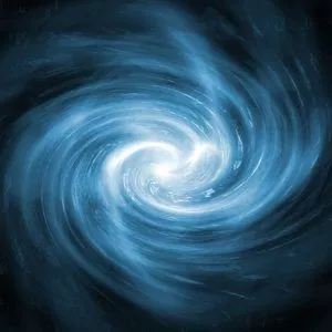 Living your Awakened Life Activation: Receive what you desire